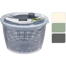 Centrifugador de vegetales