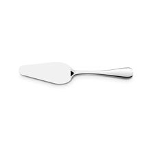 Pala pastelera 23cm plata