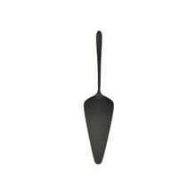 Pala pastelera inox negro
