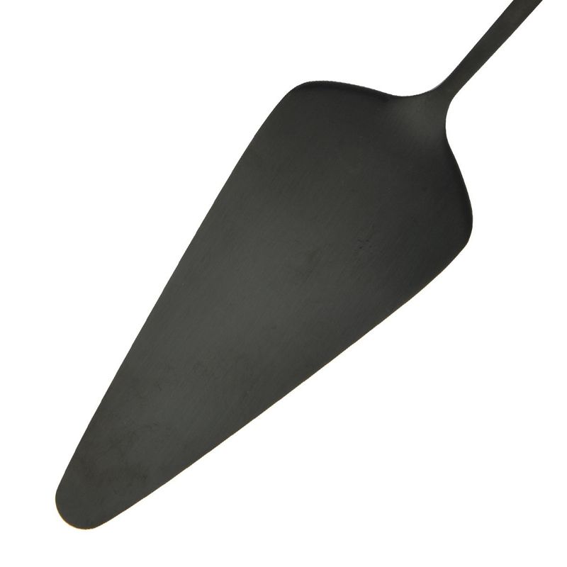 128578-2.jpg