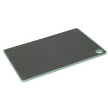 Tabla de corte 27x20cm surtx2