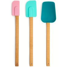 Juego de utensilios de cocina