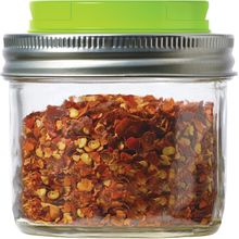 Jarware  spice lid/ couvercle a epices