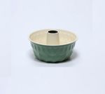 128191-3.jpg