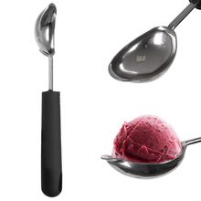 Cuchara helado 22cm