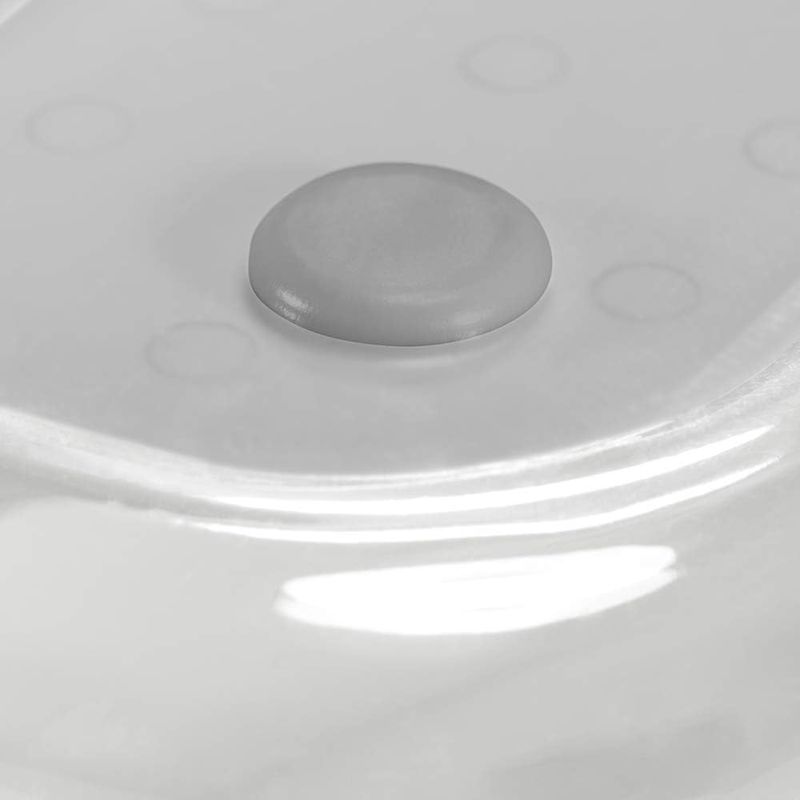 202823-2.jpg