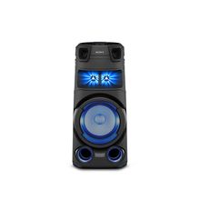 Sistema de audio de alta potencia MHC-V73D