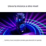 image-7fb9117216104bb0be1d0acbd7314663