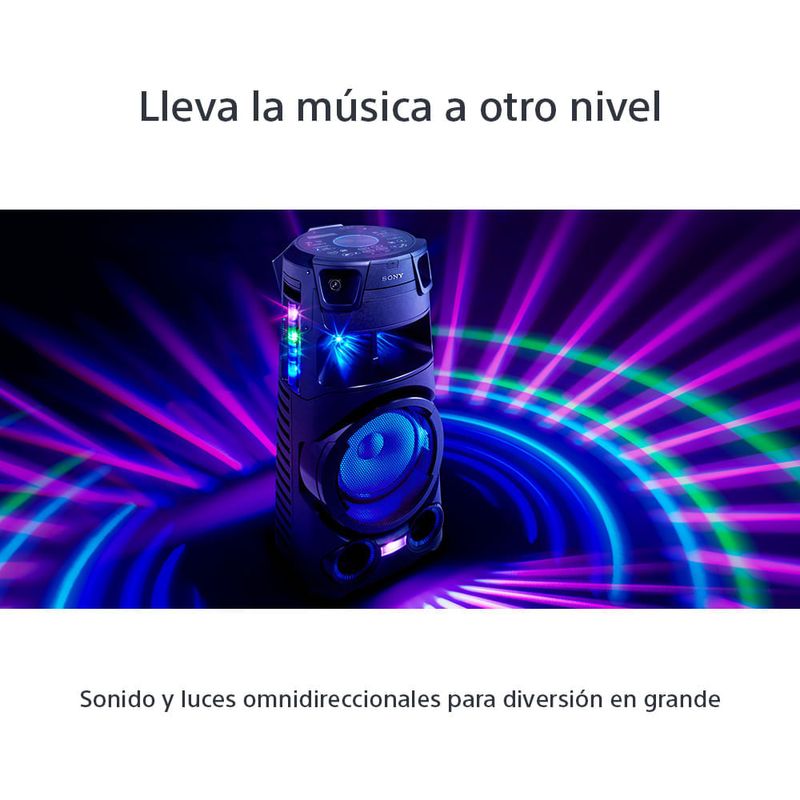 image-7fb9117216104bb0be1d0acbd7314663