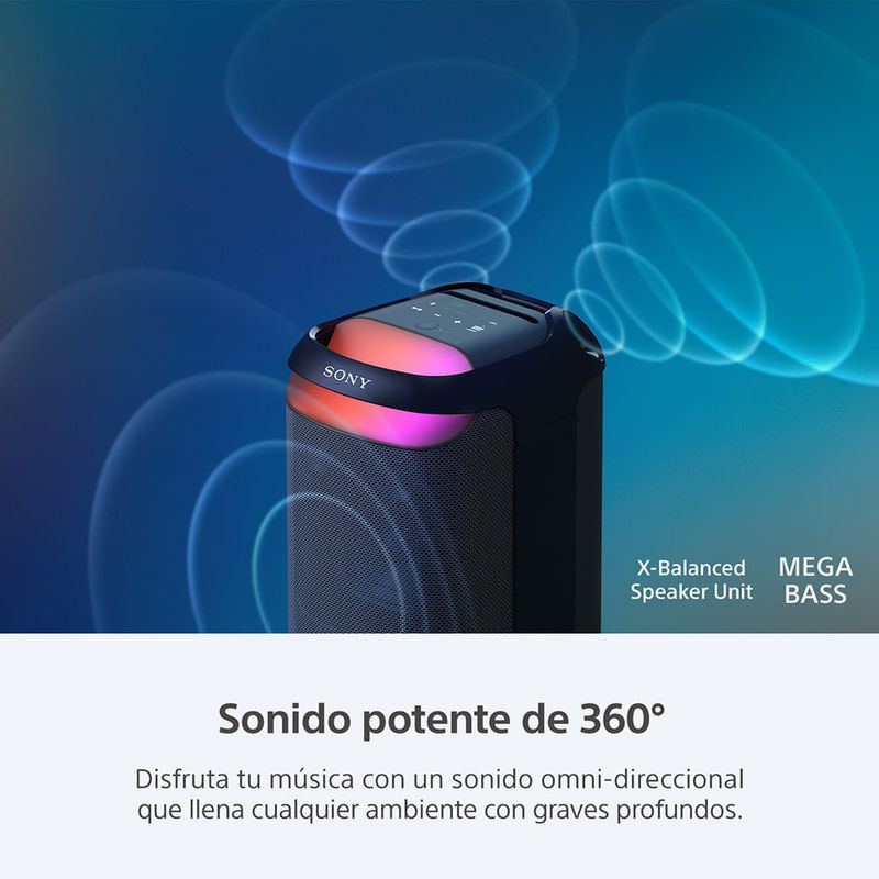 image-cf2fd56b4ae6470c801c2d16676fda82