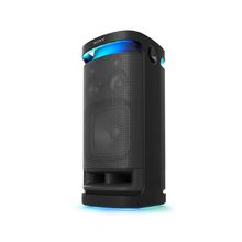 SRS-XV900 Parlantes inalámbricos de alta potencia