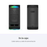 image-c1e57b8acc5f4cb5b91d91dee82b8399