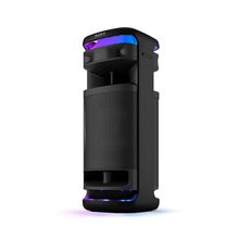 Serie ULT POWER SOUND | Parlante para fiestas ULT TOWER 10