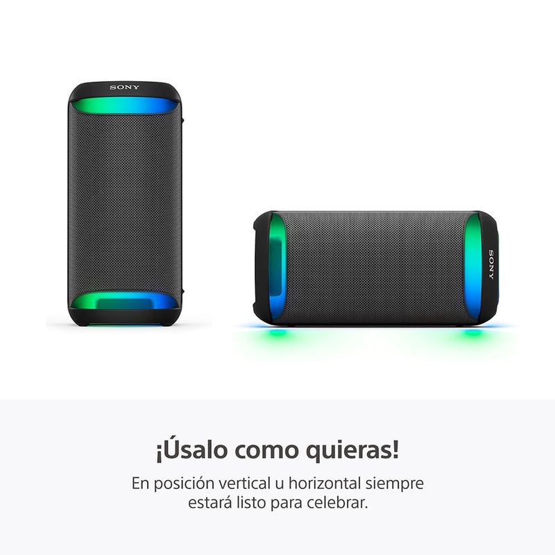 image-699375d57e214c7e92dea16292e4e51f