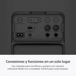 image-b84332fe0502405e8e83cd981247f057