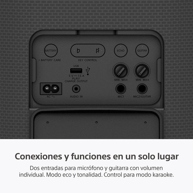 image-b84332fe0502405e8e83cd981247f057