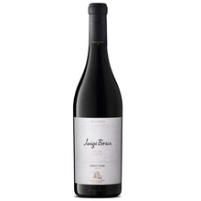 Vino luigi bosca pinot noir 750 ml