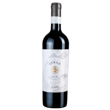 Vino kohlberg block 21 syrah single vineyard 750 ml