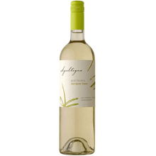 Vino apaltagua gran verano suavignon blanc 750 ml