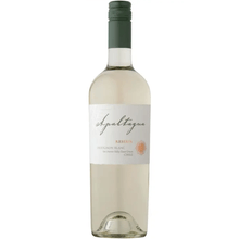 Vino apaltagua reserva sauvignon blanc 750 ml