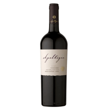 Vino apaltagua reserva carmenere 750 ml