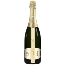 Vino chandon extra brut 750ml