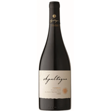 Vino apaltagua reserva pinot noir 750 ml