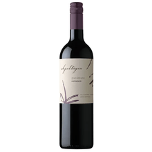 Vino apaltagua gran verano carmenere 750 ml