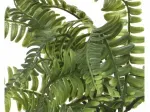 21324-1.webp