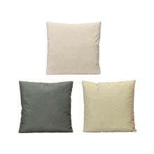 Cojin decorativo Lime interior/exterior surtx3