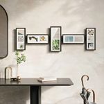 116757-2.jpg