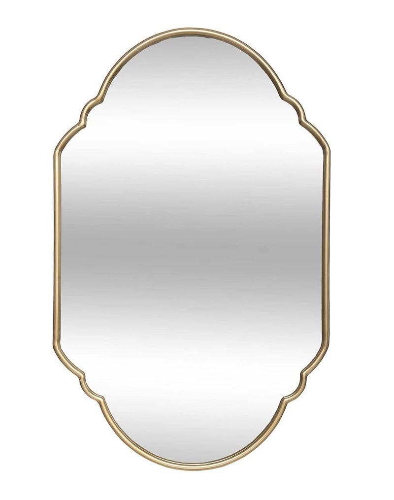 135711.jpg