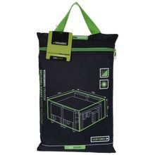 Capa protectora 2srt mesa silla