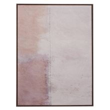 Cuadro decorativo Runa