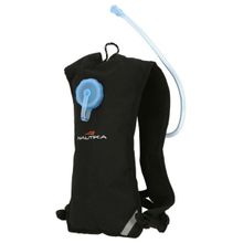 Camelback + Bolsa nautika 2l