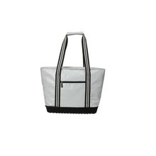 NEVERA BOLSO TABO 8476 25 LTS.