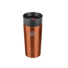 Termo mug 09653 one touch 350 ml cooper