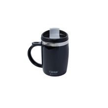 Jarro termico omni mug 09651 400 ML olive