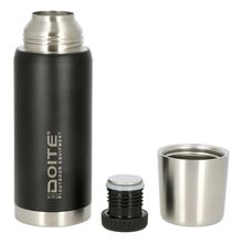 Termo aix 750ml