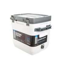 Cooler  28,3 lts Polar