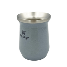 Mate Acero 236 ml H. Silver