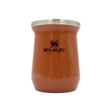 Mate Acero 236 ml H. Clay