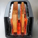 204313-2.jpg