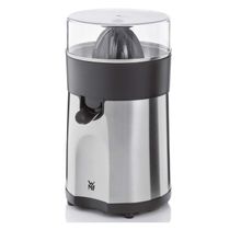 EXPRIMIDOR CITRICOS MAGEFESA MGF-3475 INOX