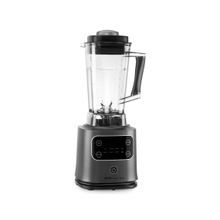 LICUADORA UFESA 2000W DIGITAL 8 PROGRAMAS AUTOMATICOS 2 LTS