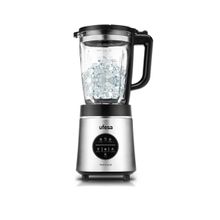 LICUADORA UFESA 1800W DIGITAL CON 4 PROGRAMAS 1,75 LTS