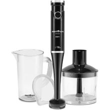 MIXER BRITANIA 2 EN 1 BMX360 / 350W / 63202029