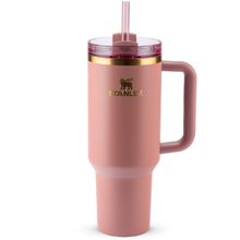 Quencher Flowstate H2.0 1,18 lts Antique Pink