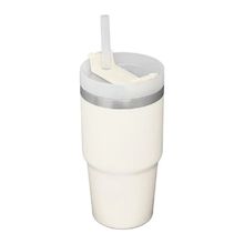 Quencher Flowstate H2.0 590 ml  Cream