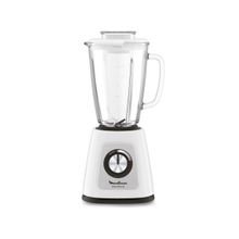 Licuadora blendforce blanca lm435110 800 w